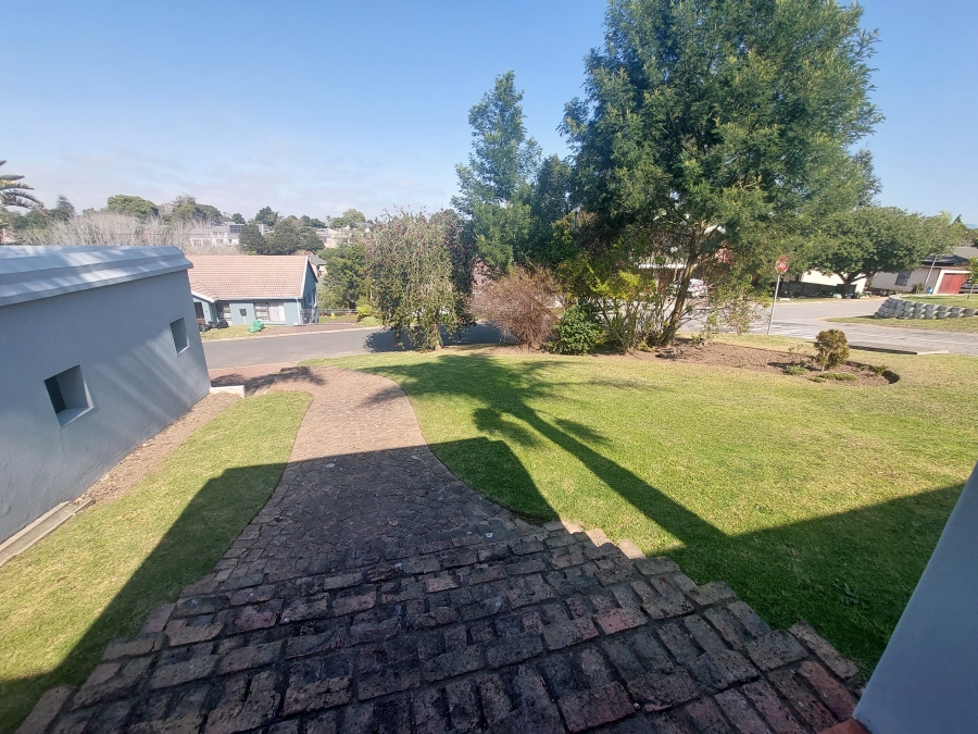 3 Bedroom Property for Sale in Denneoord Western Cape